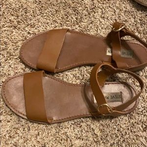 Steve Madden Sandals